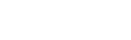 china_mobile
