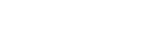 china_mobile